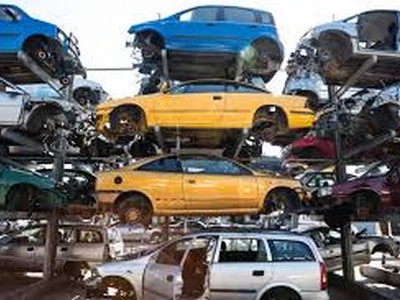 Ebay Auto Parts Wreckers Springwood Near Me